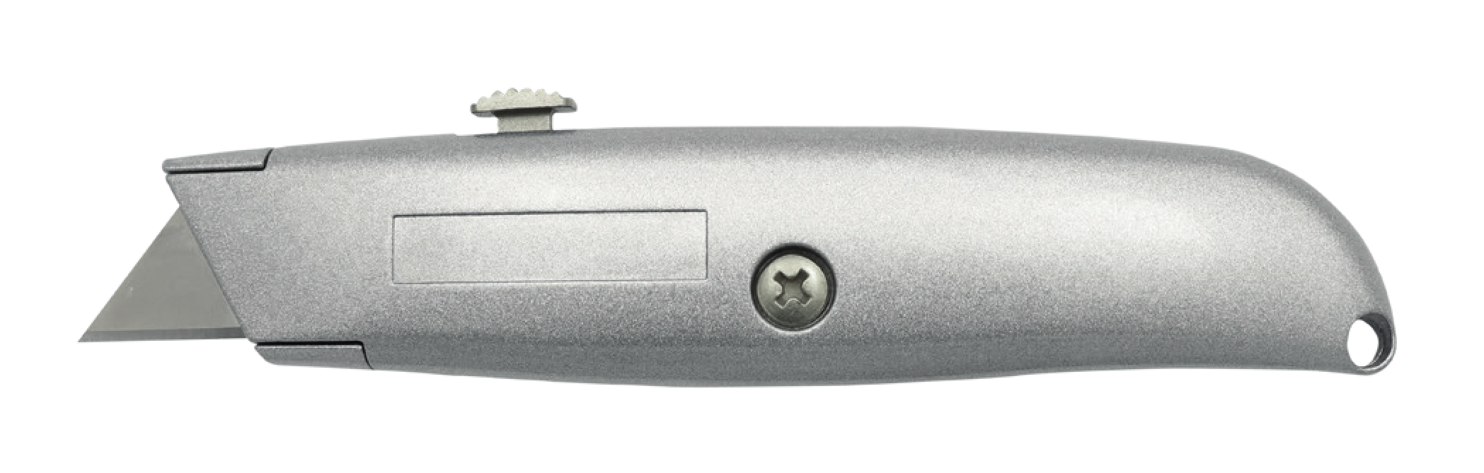 Cutter trapézoïdal en métal 5685B