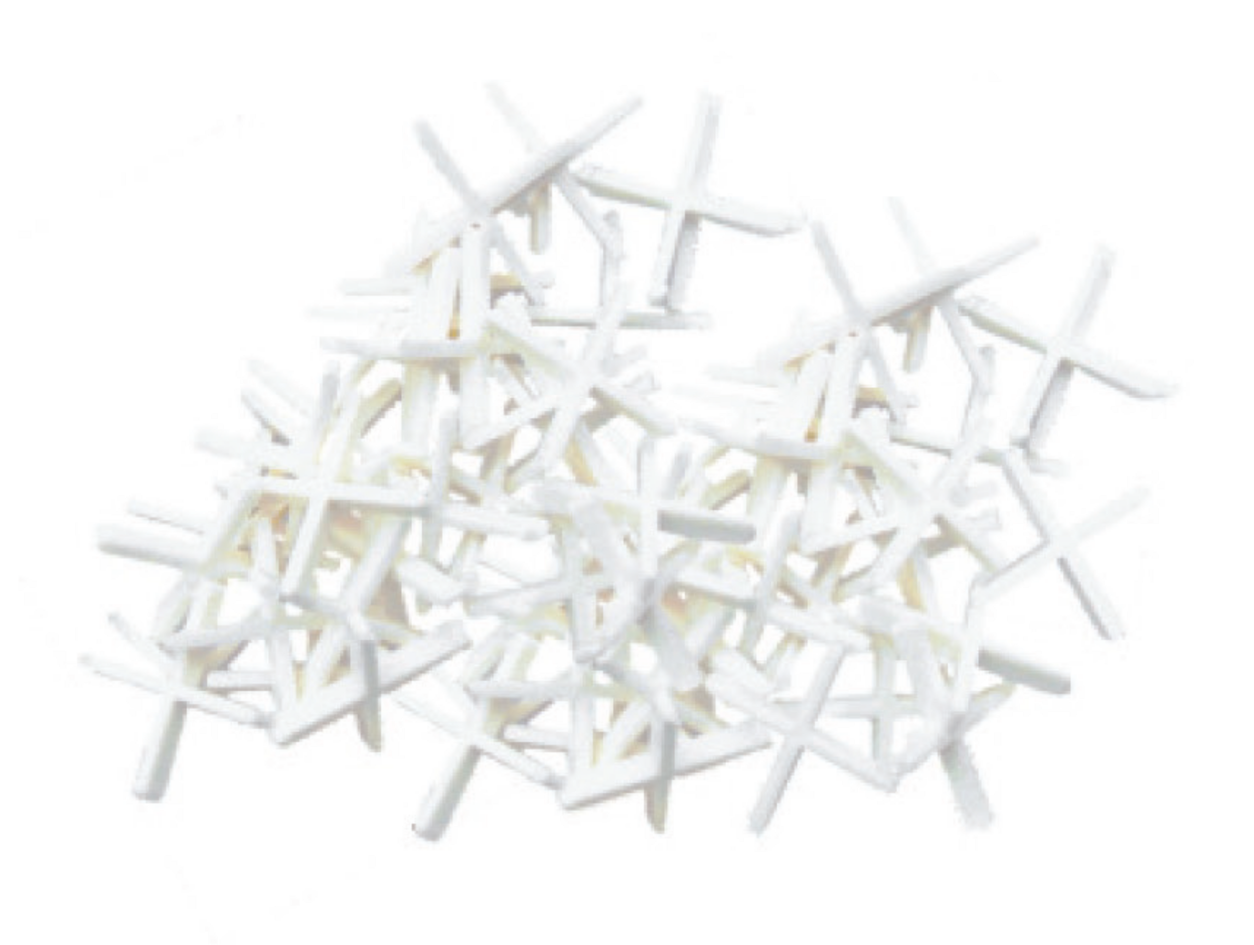 Croisillons 5600