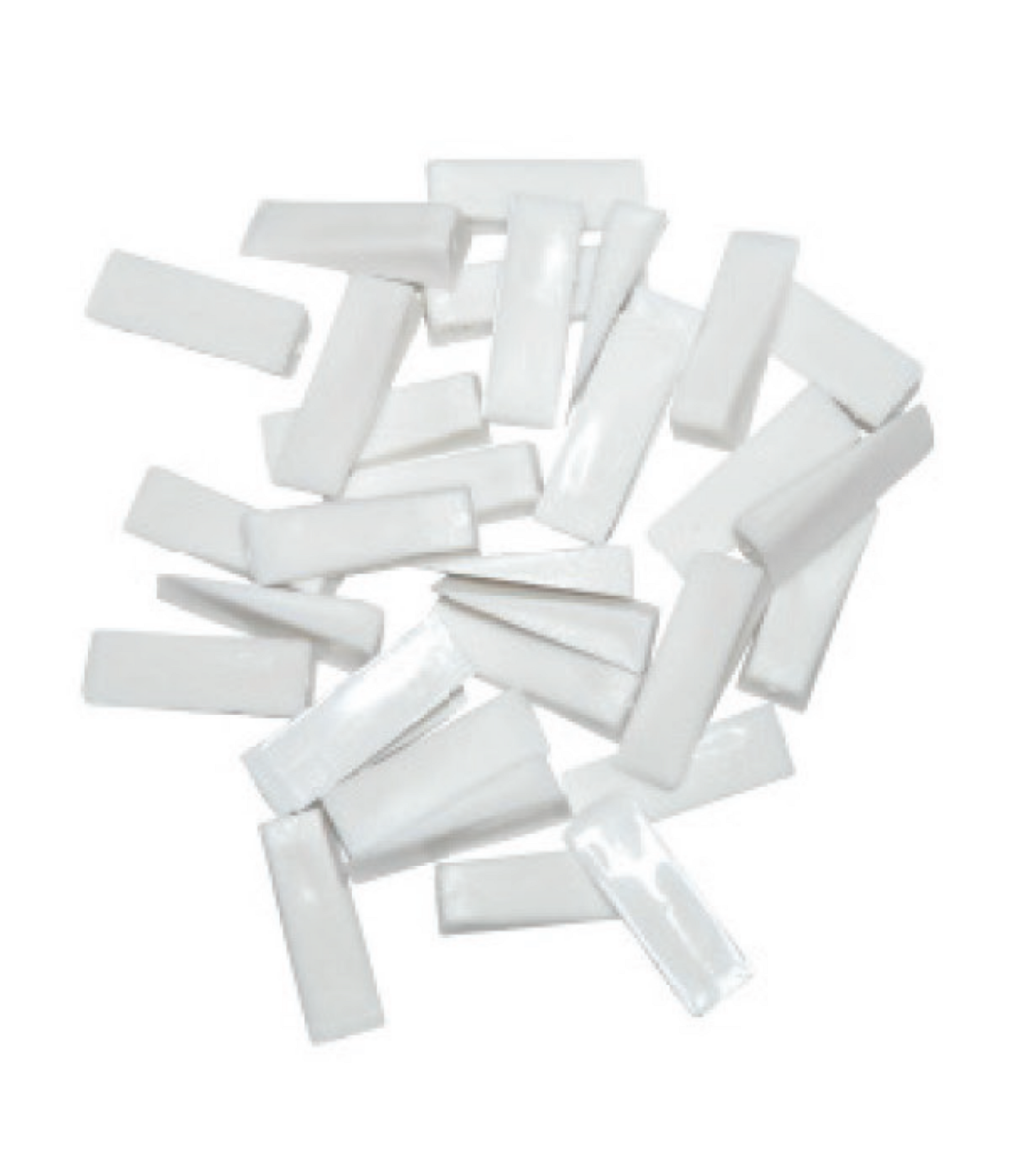 Petites Cales Carrelage 0-4 mm 5610