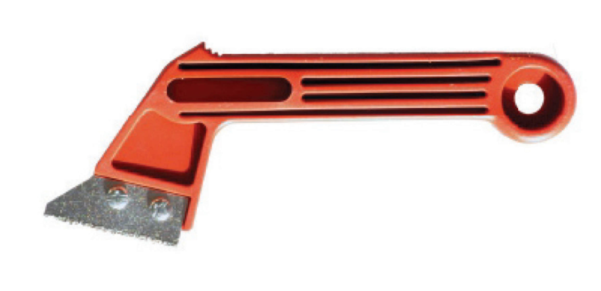 Grattoir à joints carrelage  5702