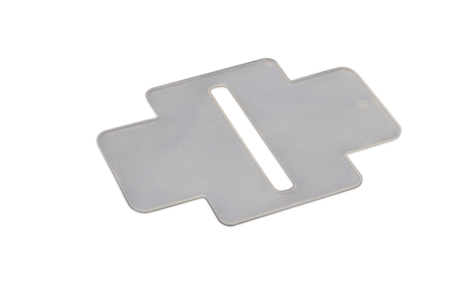 Sabot de protection SOLID 6457