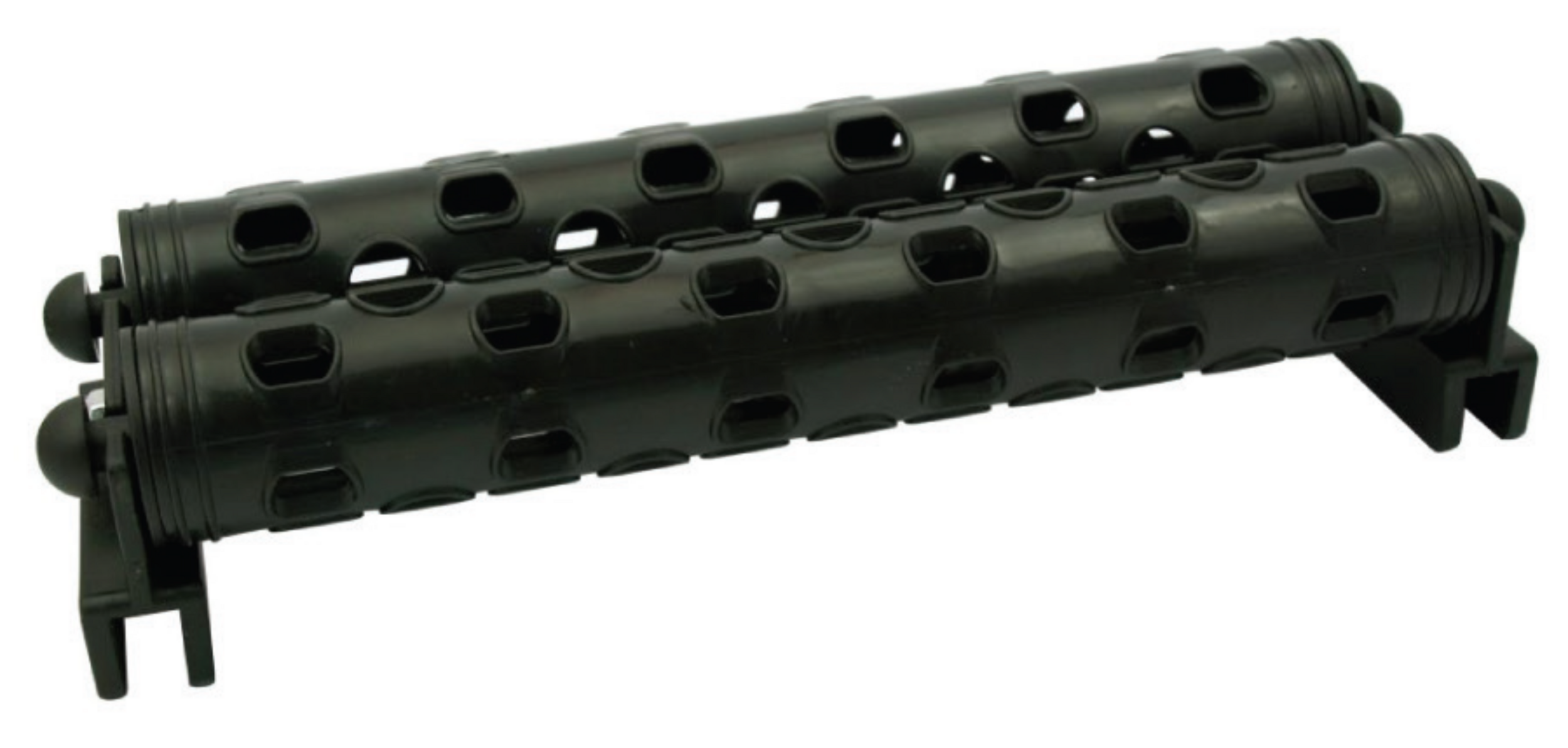 Double rouleau 5445