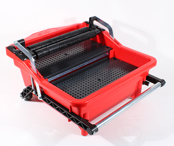 PEDAL-ROLLER-senza-fratt-1