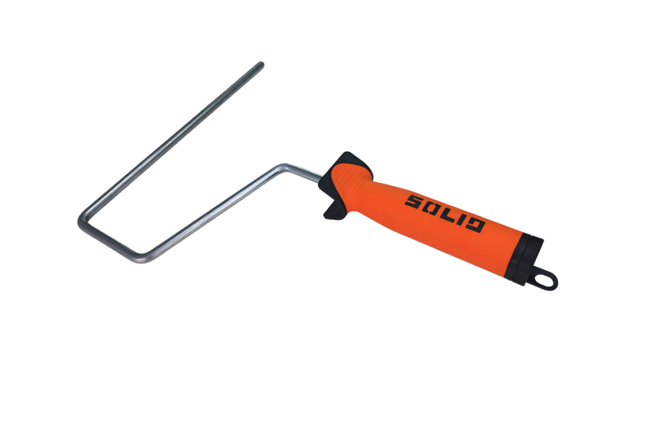 Monture pour rouleau Maxi CLICK Pro Series 6605