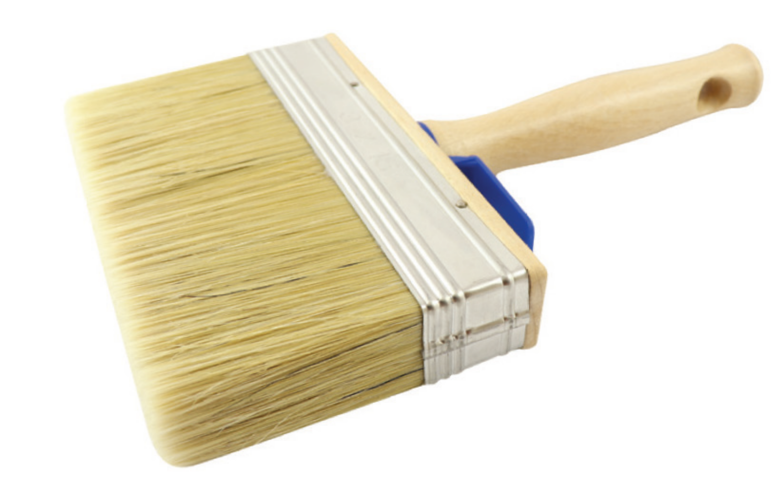 Brosse bloc à peinture 120 mm 6570