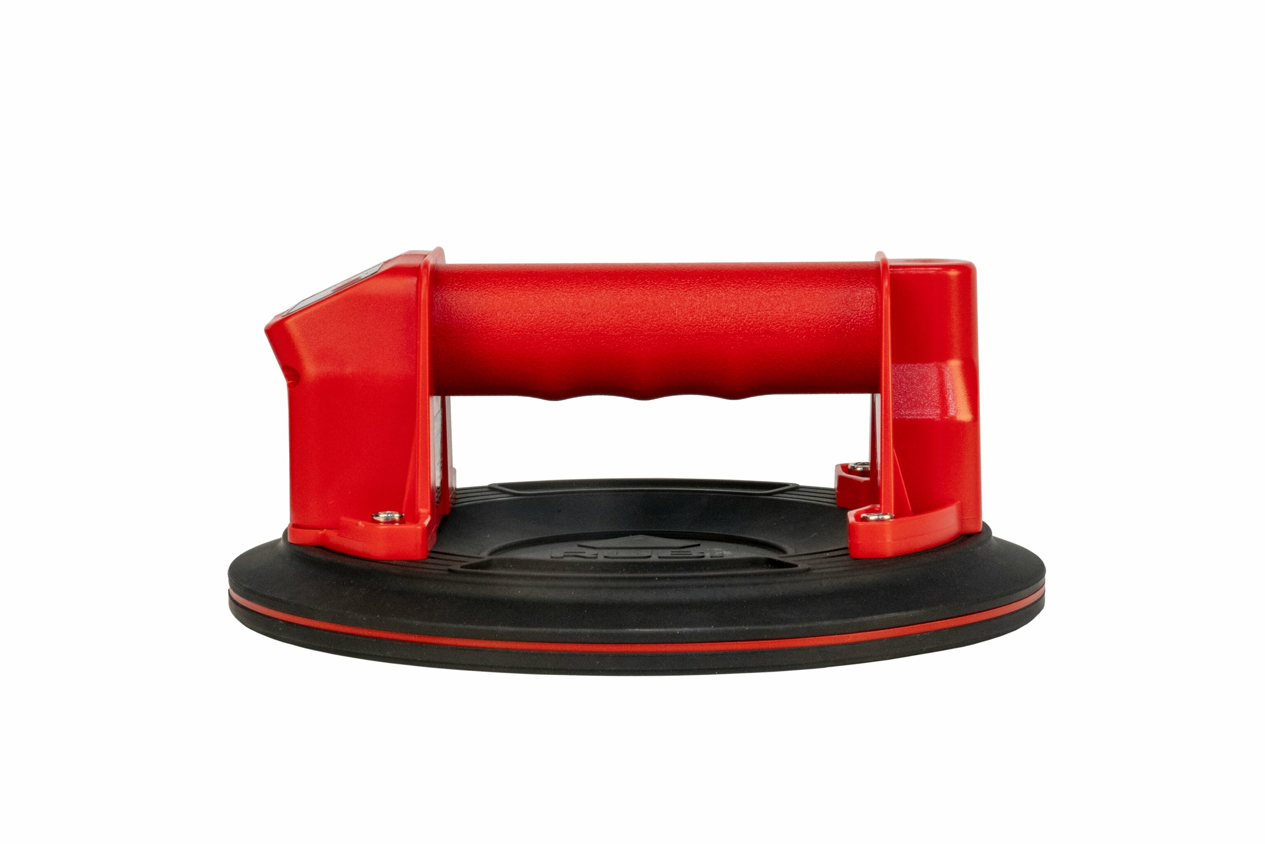 Ventouse OCTO-USB RUBI gauche