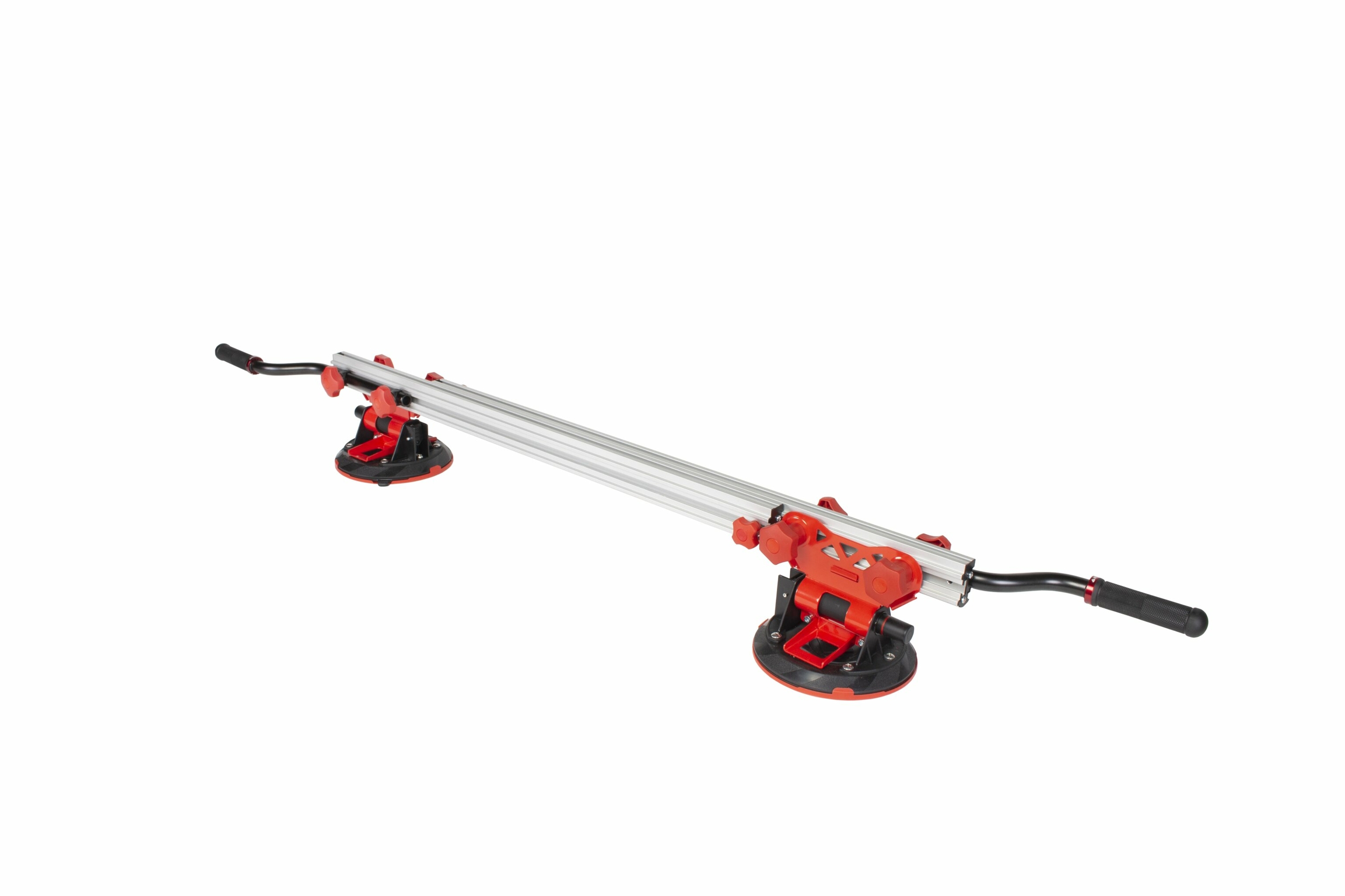 SLAB TRANS MINI RUBI 18983 n2