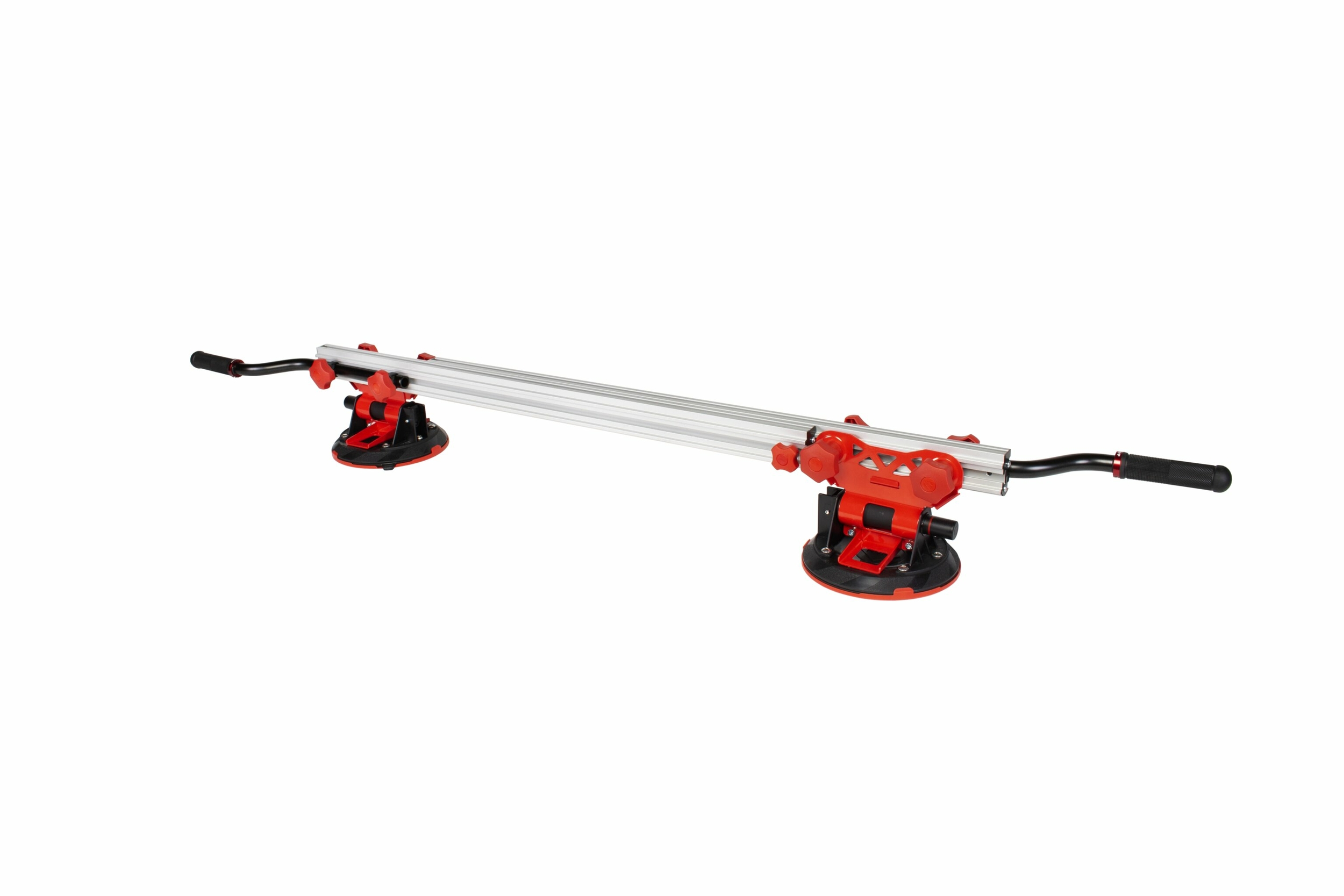 SLAB TRANS MINI RUBI 18983