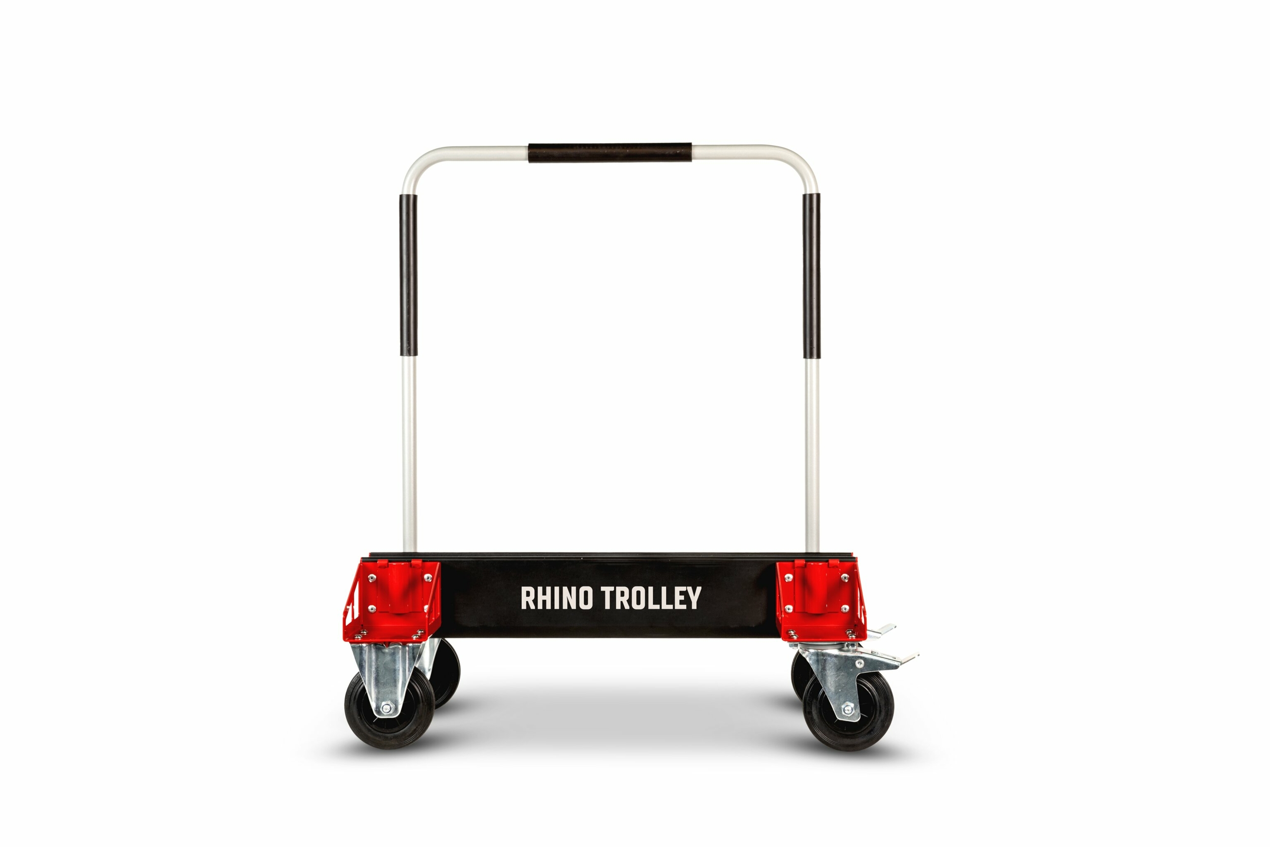 Chariot Rhino RUBI