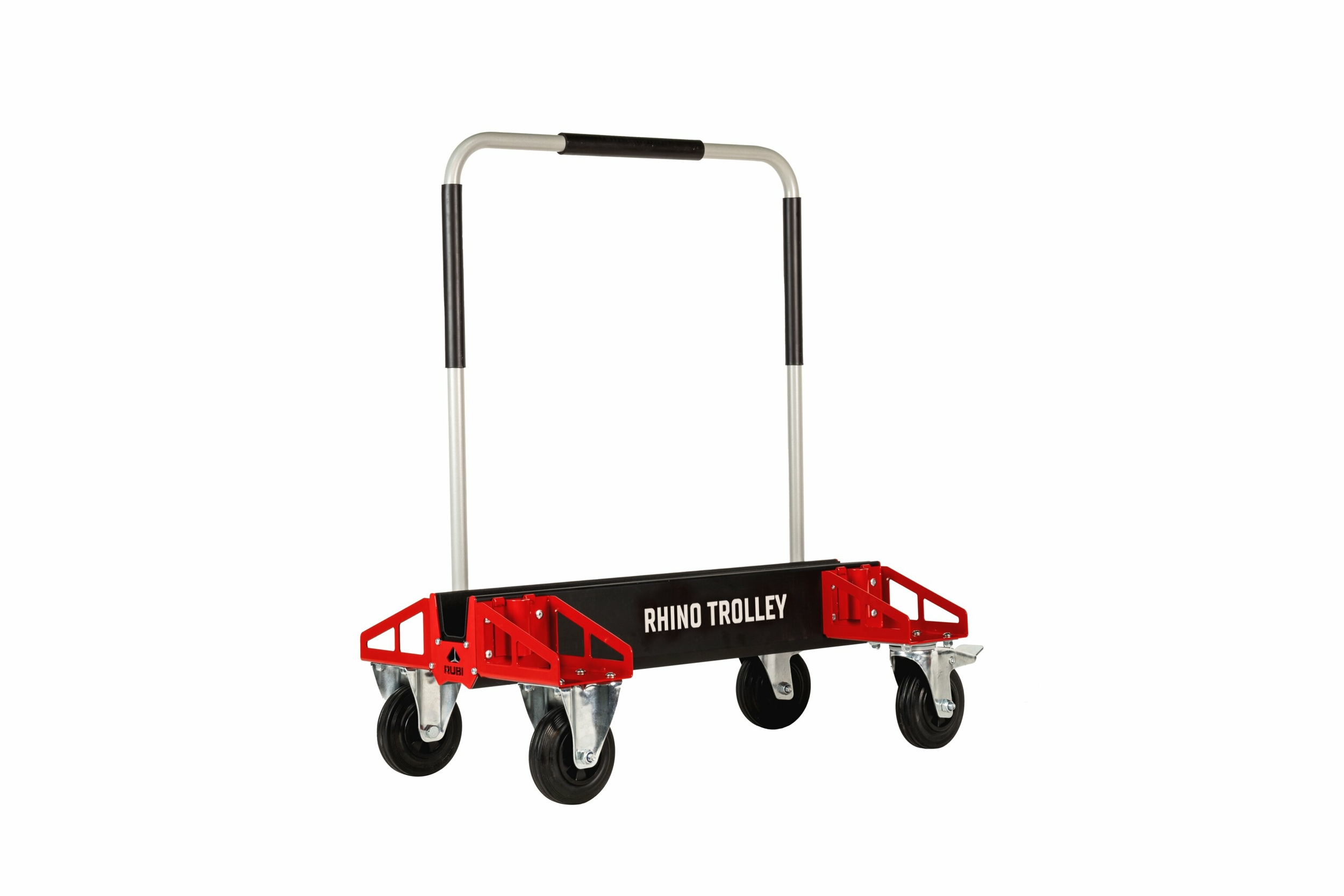 Chariot Rhino RUBI 28912