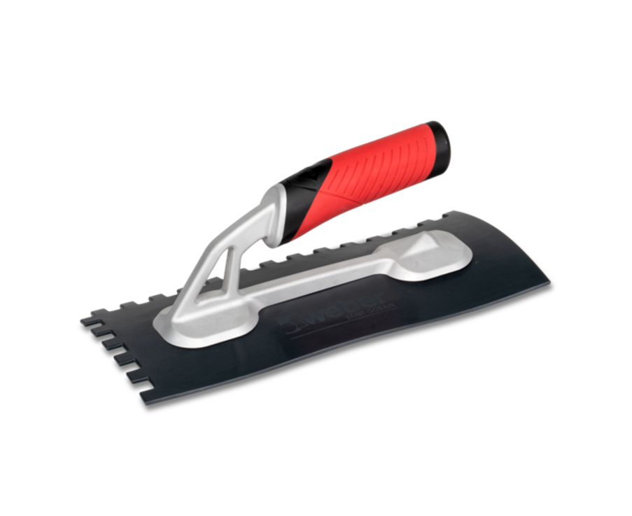 PEIGNE TECH FLEX RUBIFLEX