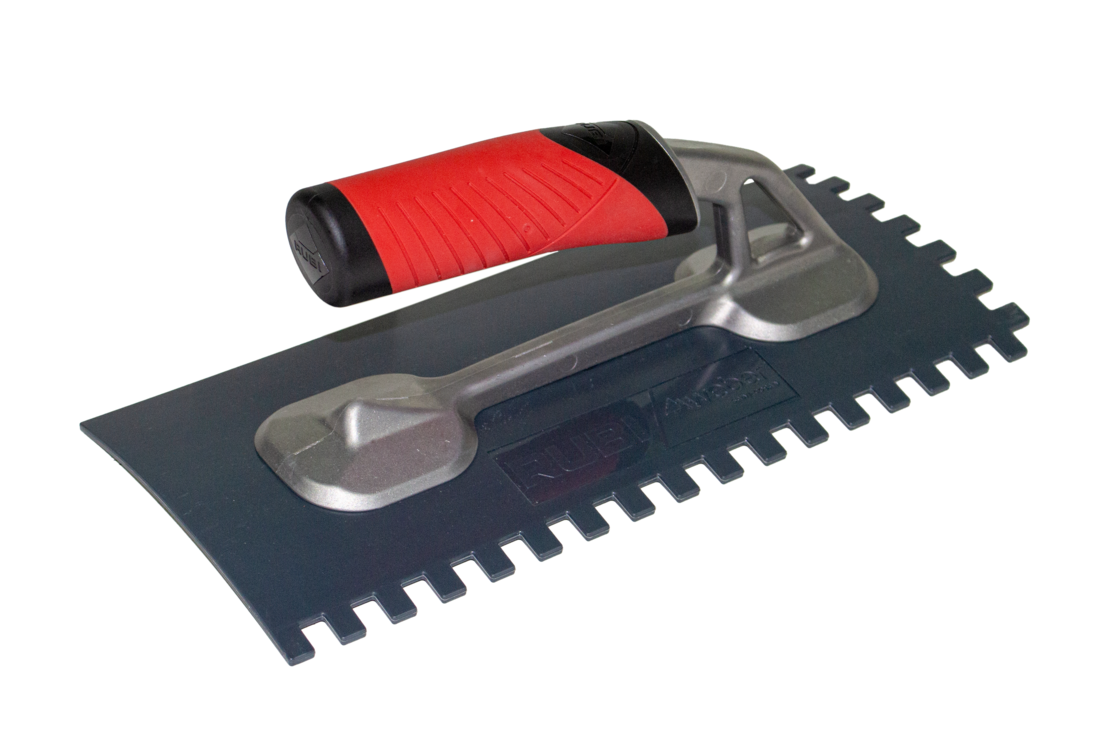 PEIGNE TECH FLEX RUBIFLEX 2