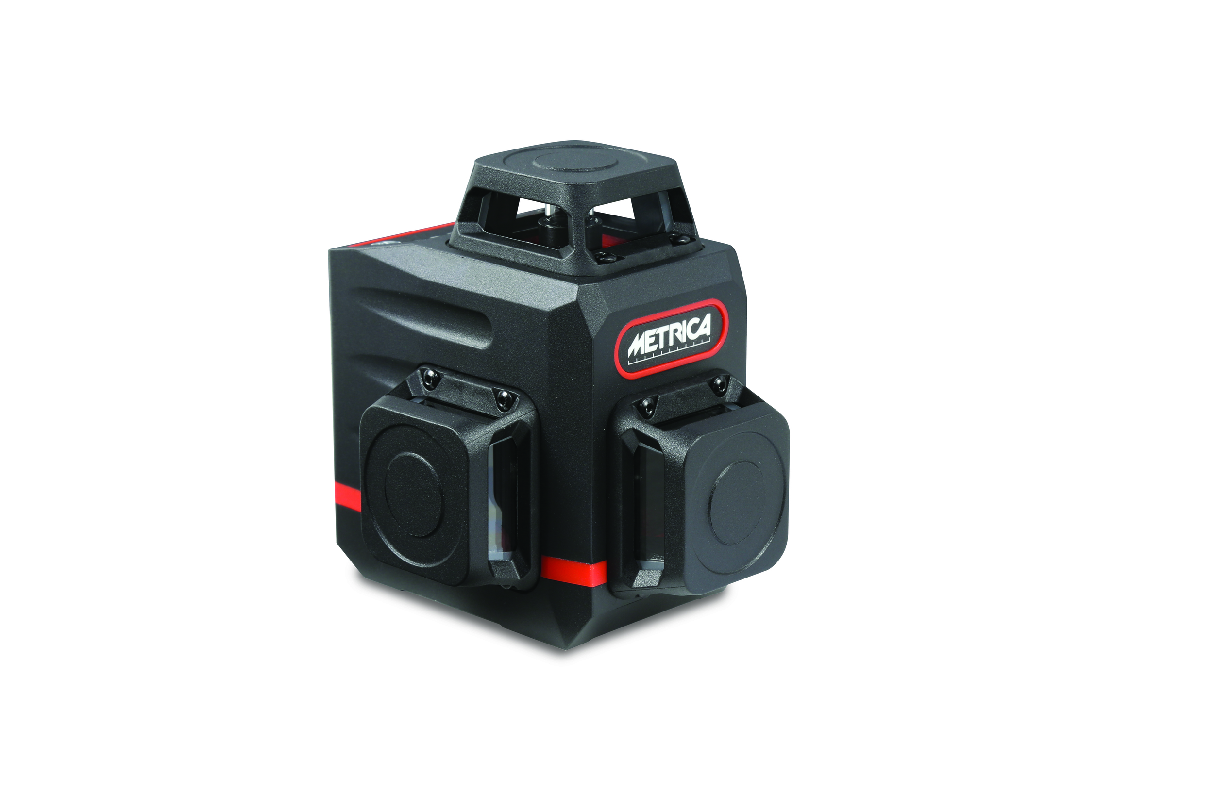 Laser METRICA 3D MINI GREEN 60845