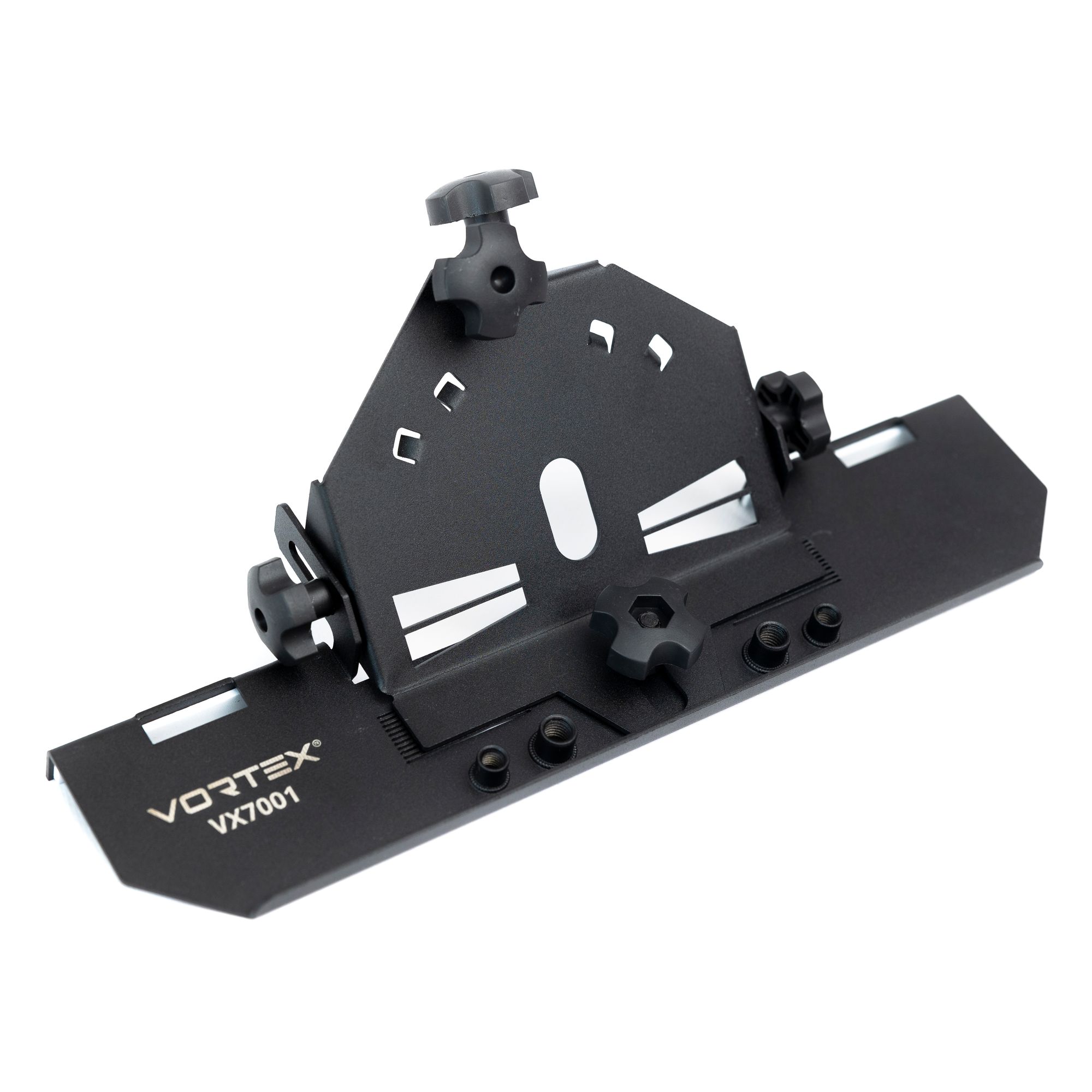 Accessoire de coupe à angle 45° VX7001