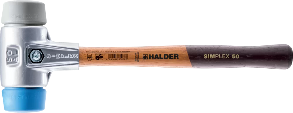 maillet_SIMPLEX_50_Halder