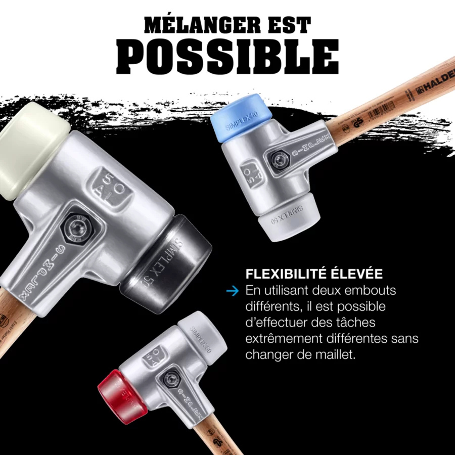 Melange_SIMPLEX_Halder
