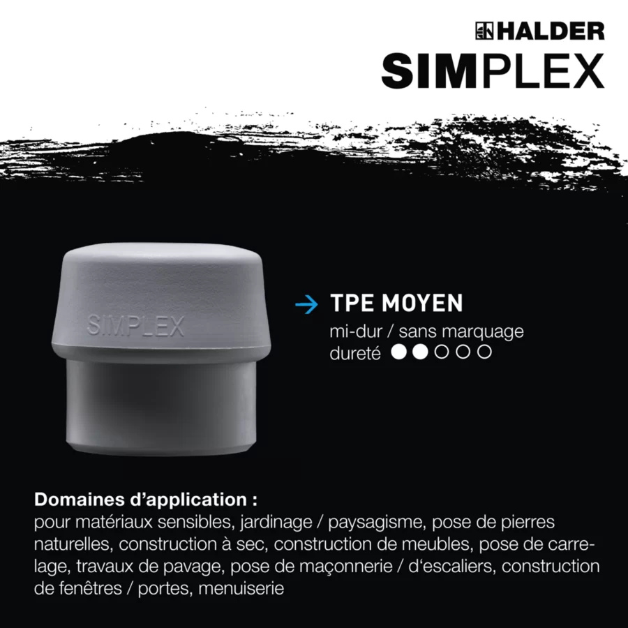 TPE_moyen_Halder