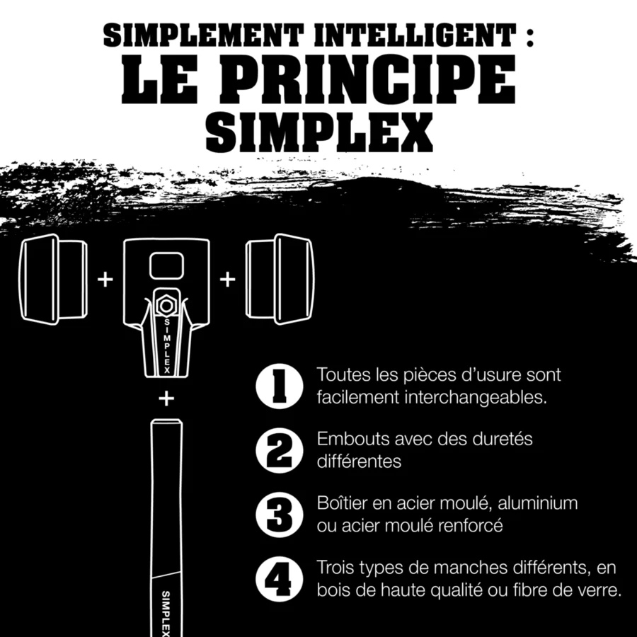 Principe_SIMPLEX_Halder