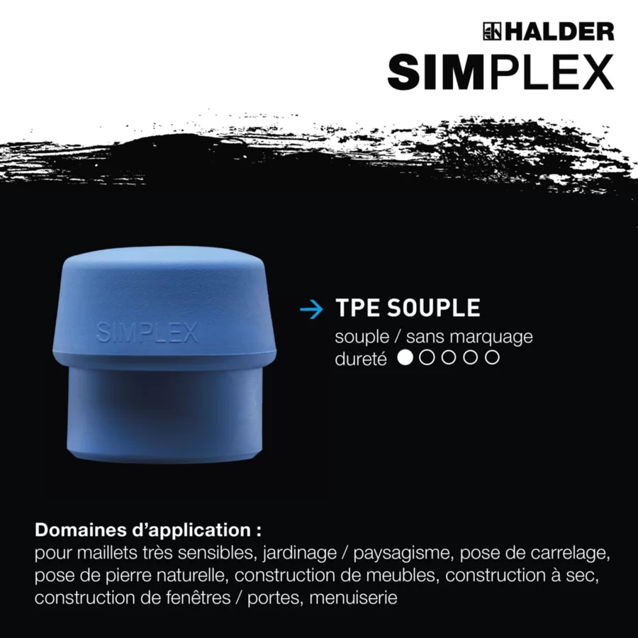 TPE_souple_Halder