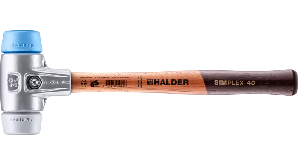 maillet_SIMPLEX_40_Halder