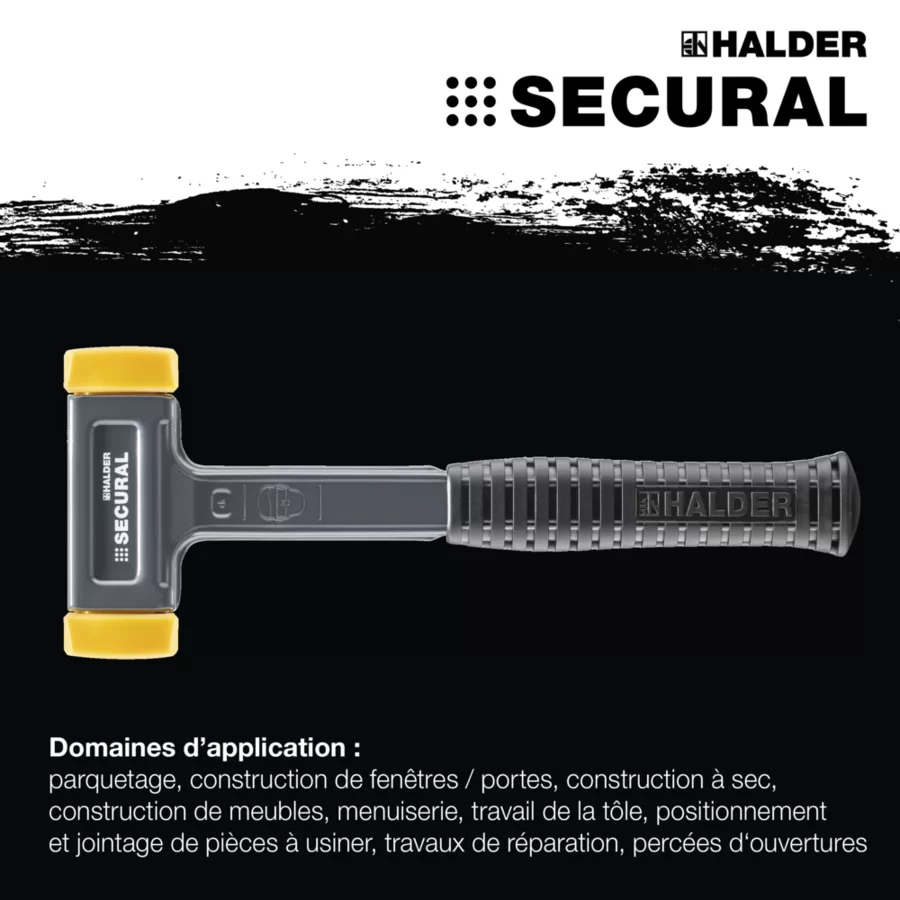 maillet_SECURAL_Halder_6