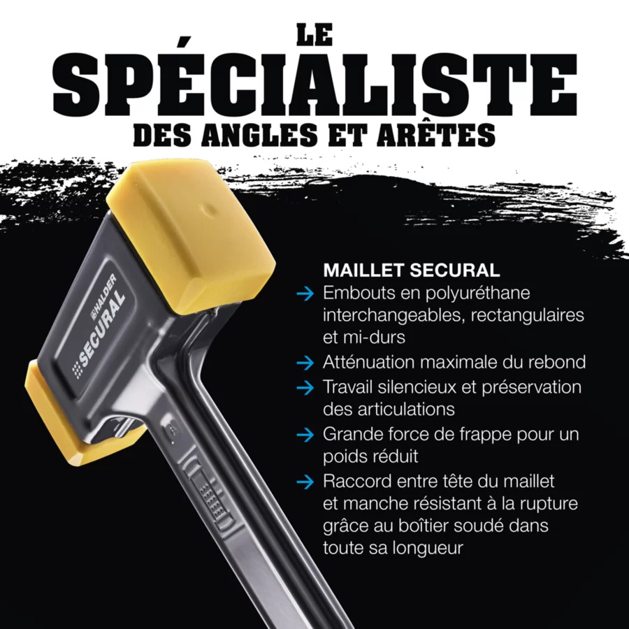 maillet_SECURAL_Halder_2