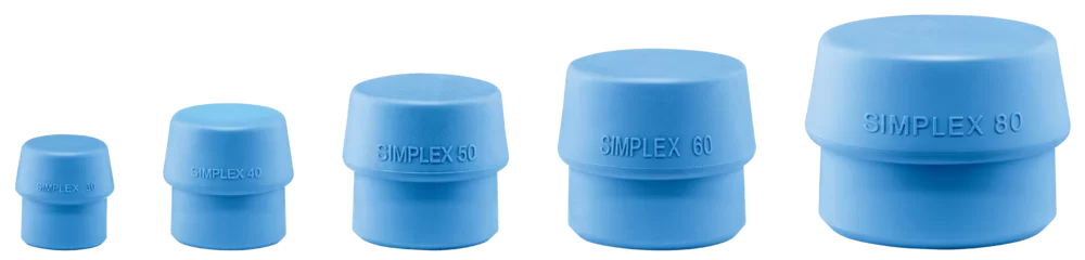 TPE_souple