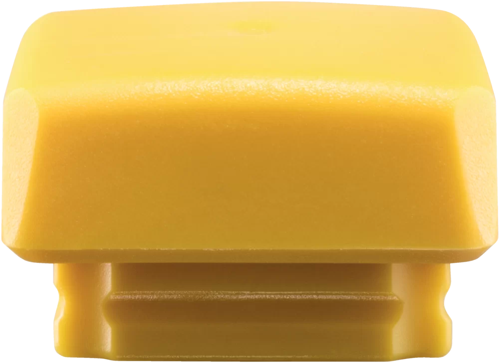 embout_SECURAL
