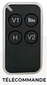 Image2