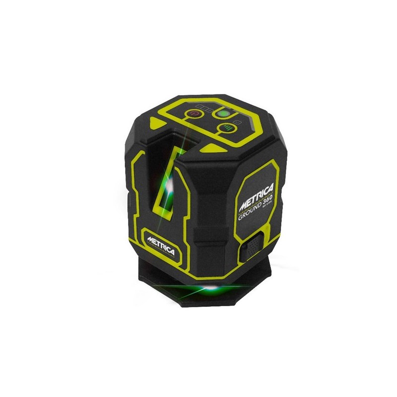 niveau-laser-ground-360-vert