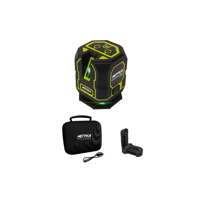 niveau-laser-ground-360-vert (2)