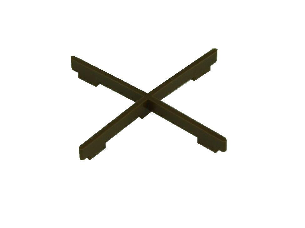 X-01