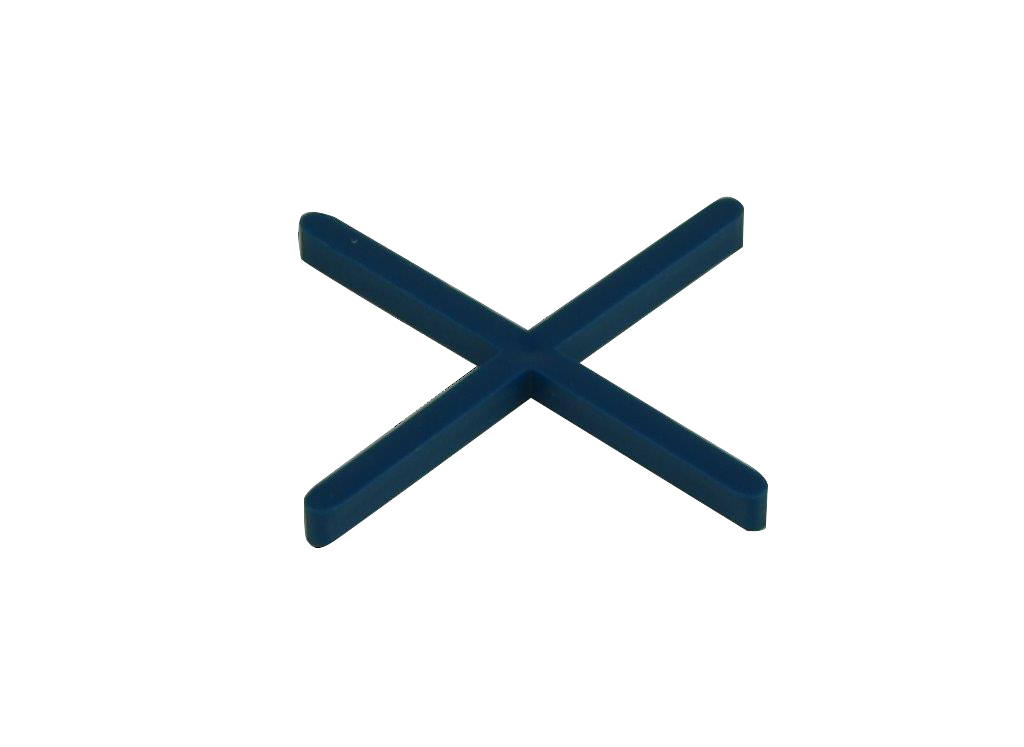 X-025