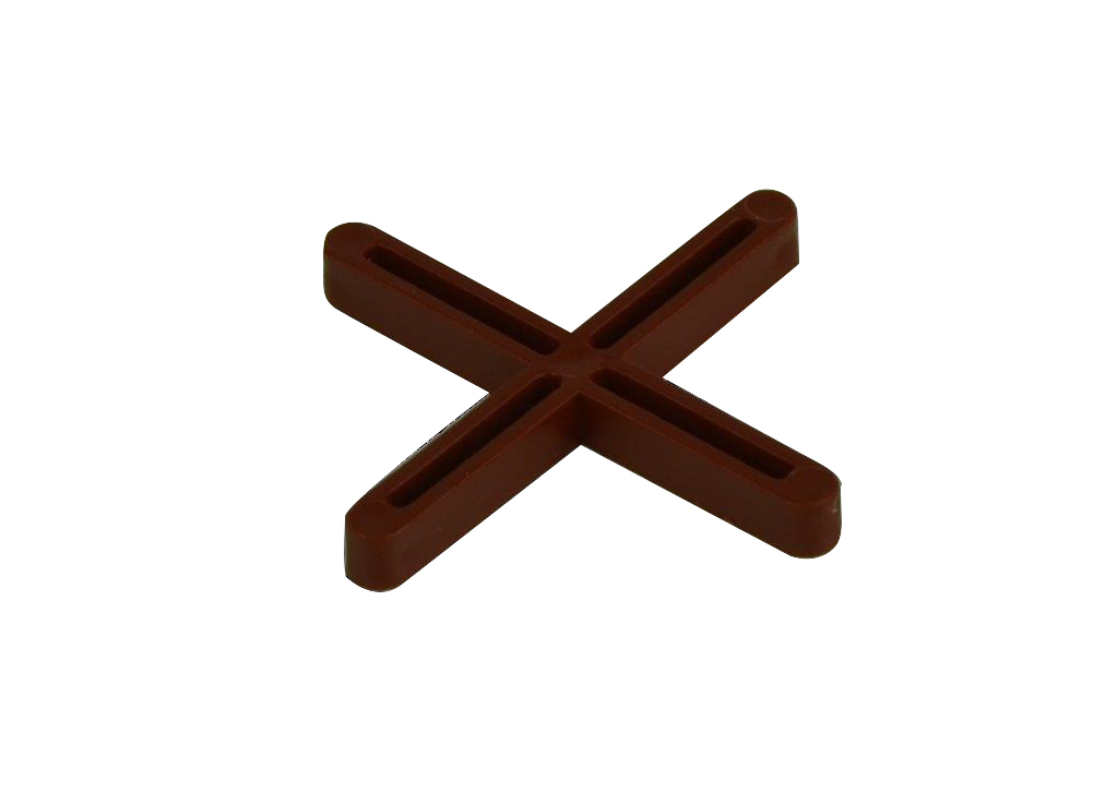 X-04