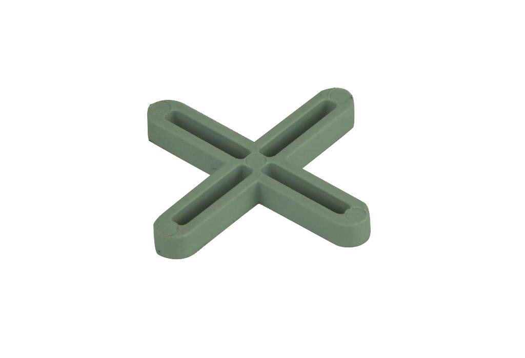 X-06