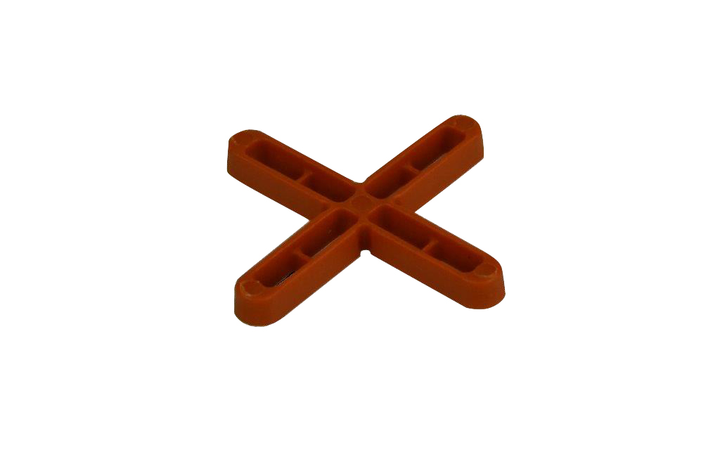 X-7