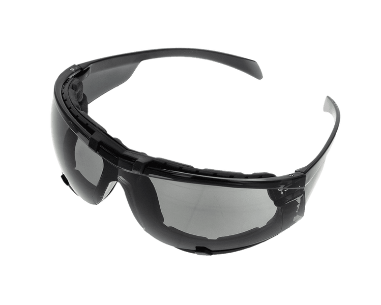 Lunette de securité teinté HARDY