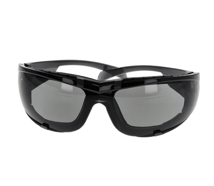 Lunette de securité teinté HARDY 2