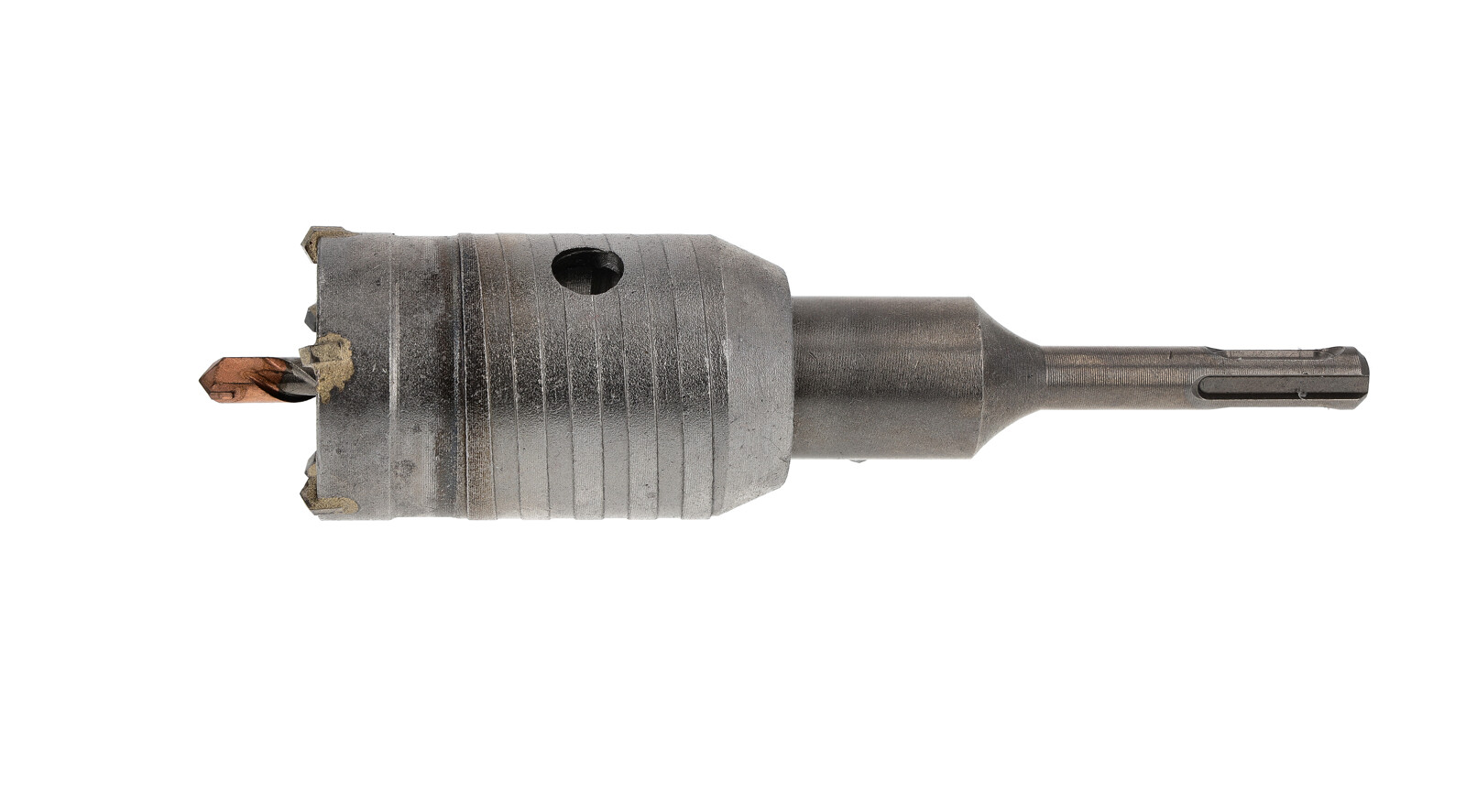 Scie trépan diamètre 45 GRONE