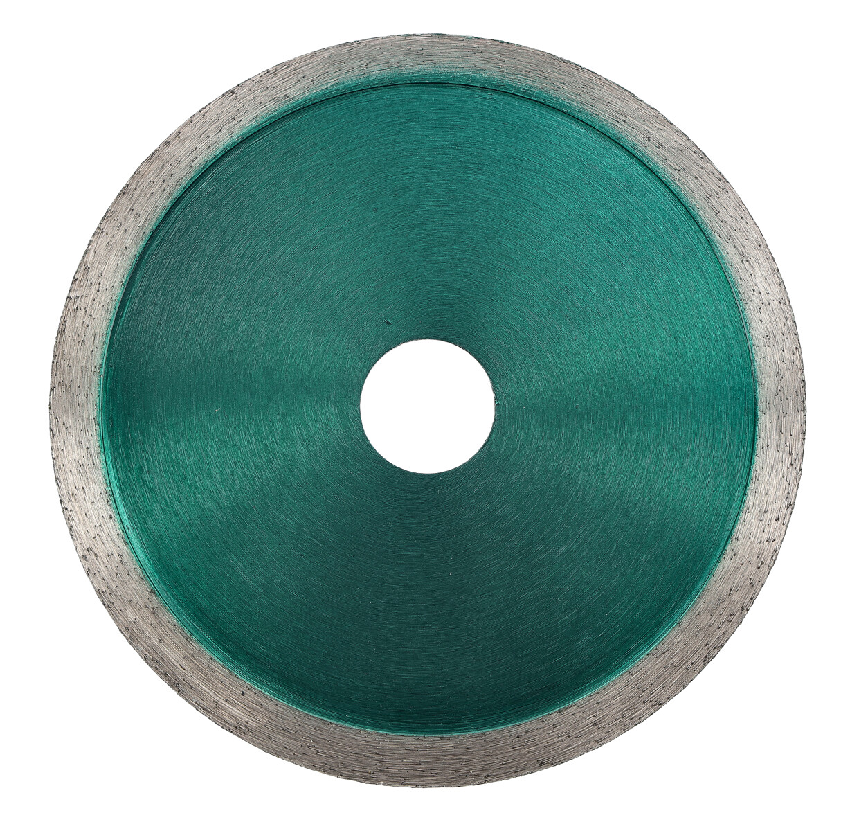 Disque diamant 2280-120125 vue arriere