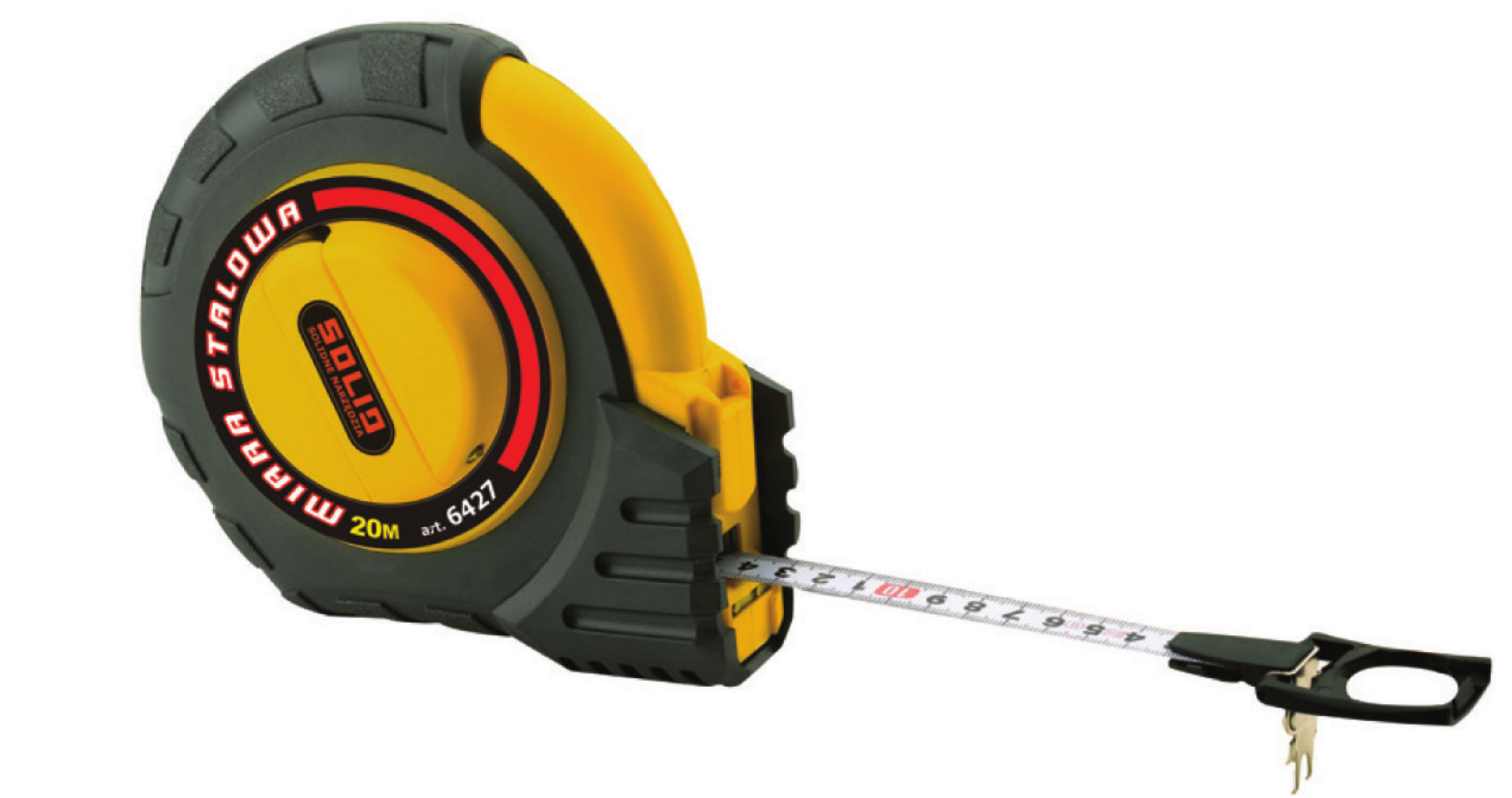 decametre-20m-x-13mm-solid-6427