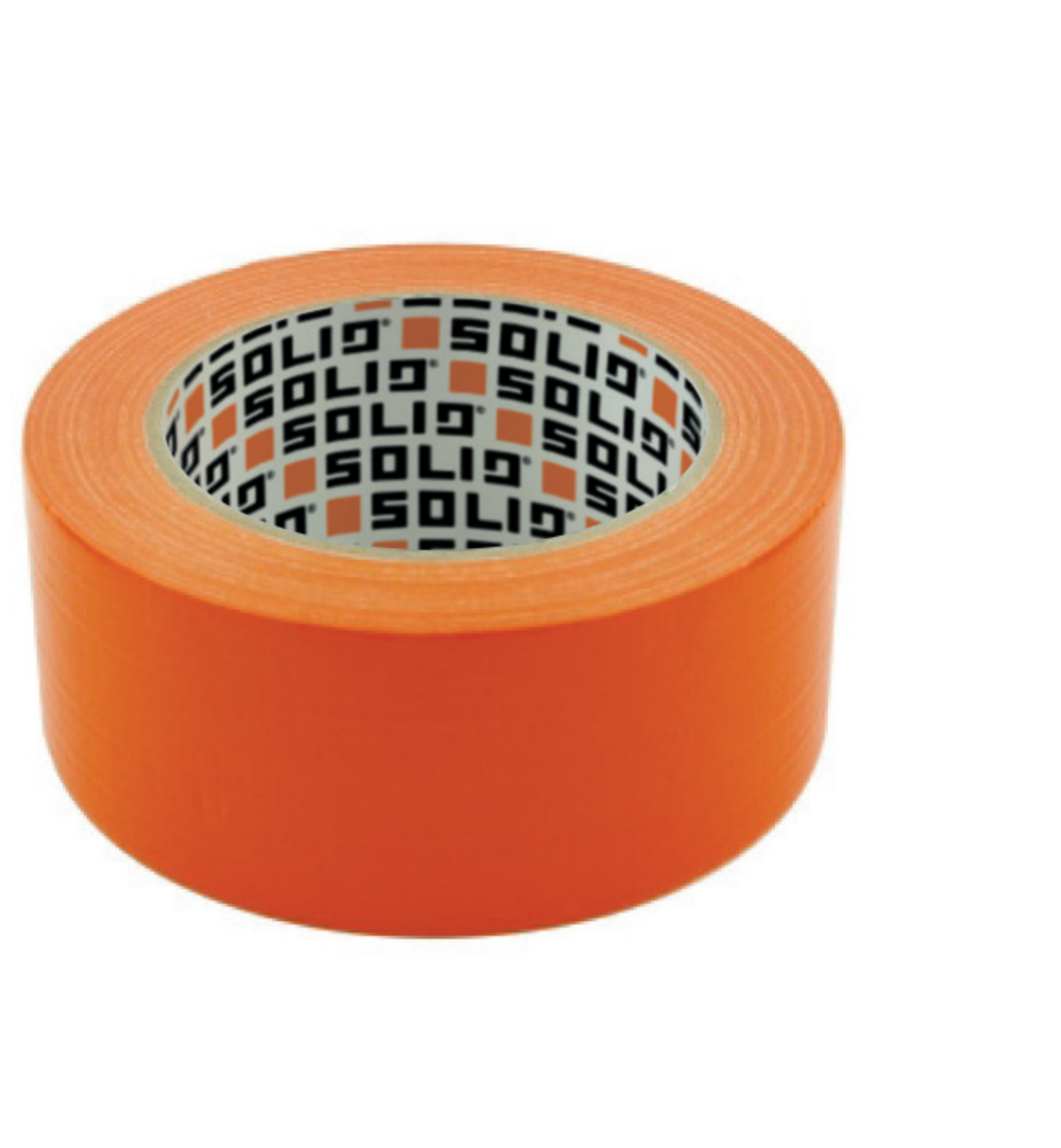 ruban-adhesif-facadier-orange-48-mm-x-50-m-solid5675