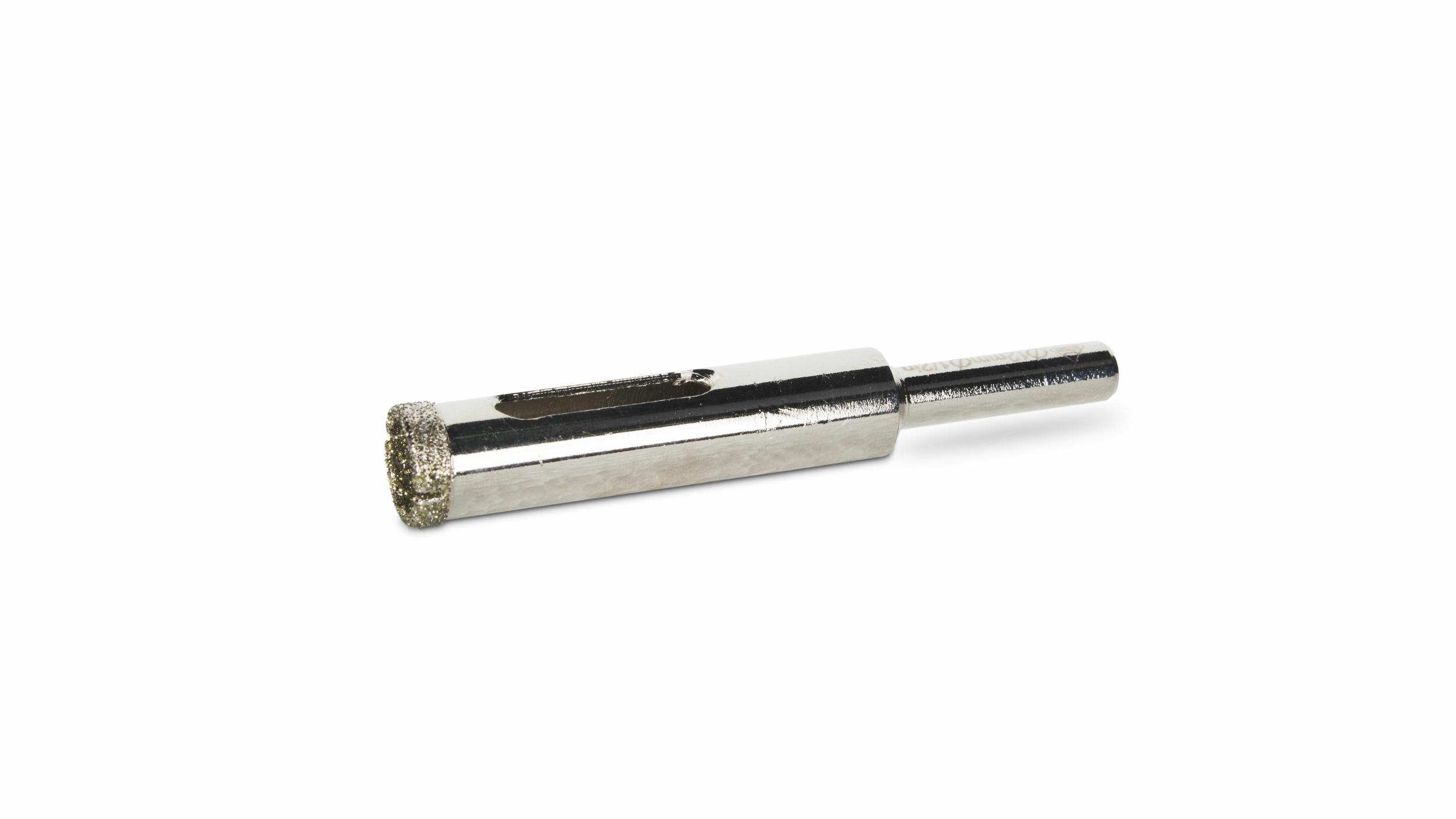 trepan-diamant-easygres-o-12-mm-rubi-04921