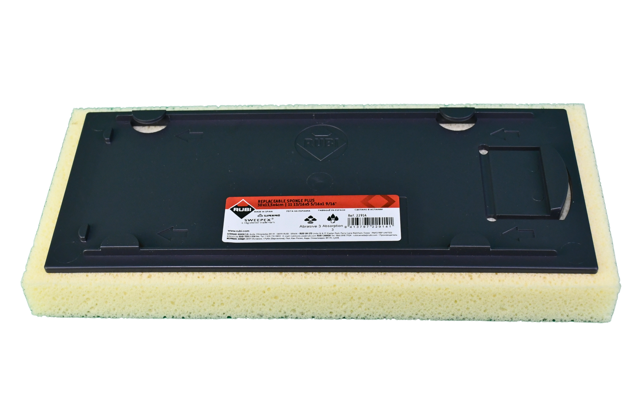 rechange-taloche-sweepex-plus-superpro-rubi-22914