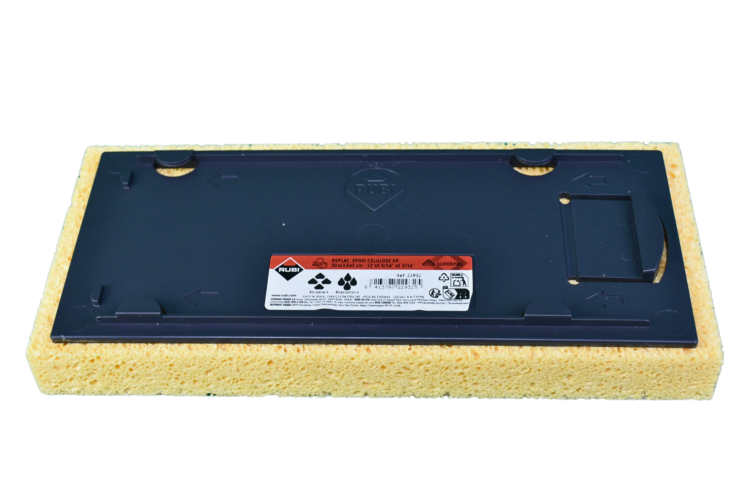 rechange-taloche-eponge-cellulose-epoxy-superpro-rubi-22932