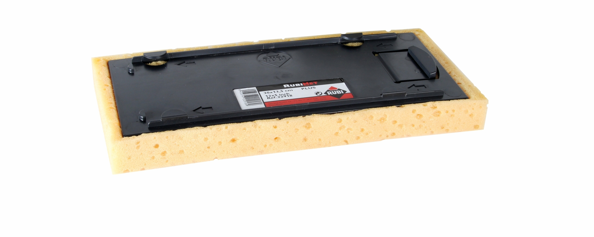 22918-rechange-taloche-plus-superpro-rubi