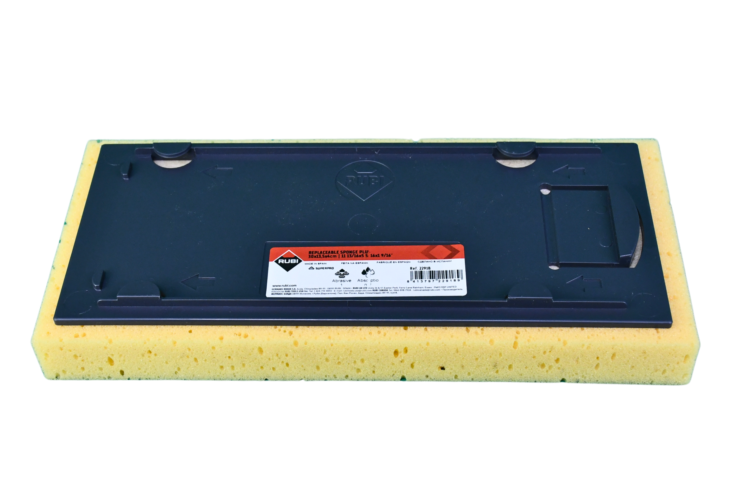 rechange-taloche-plus-superpro-rubi-22918