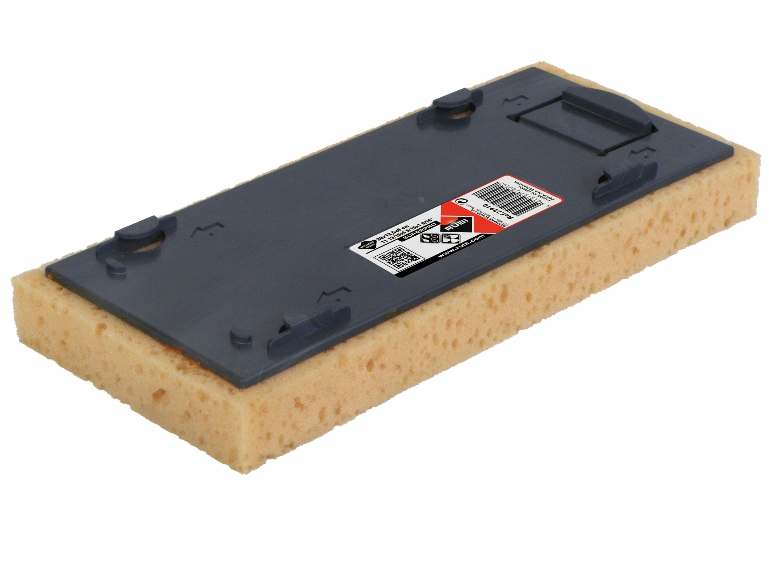 22910-rechange-taloche-superpro-rubi