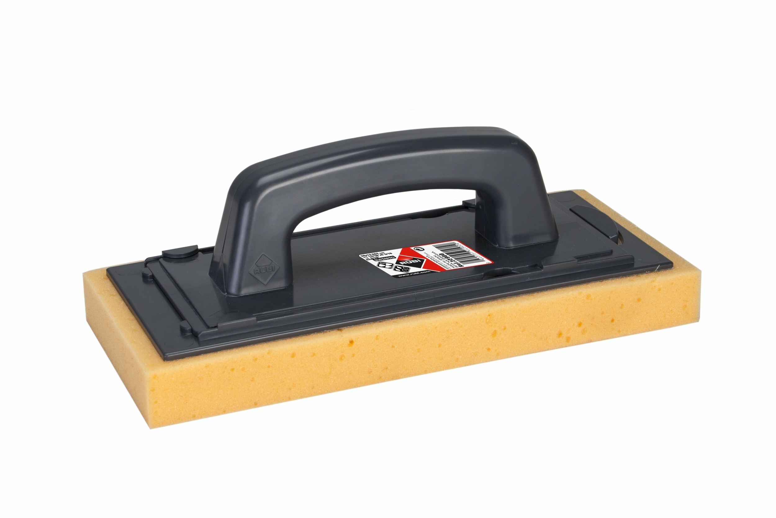 22900-taloche-eponge-interchangeable-rubi