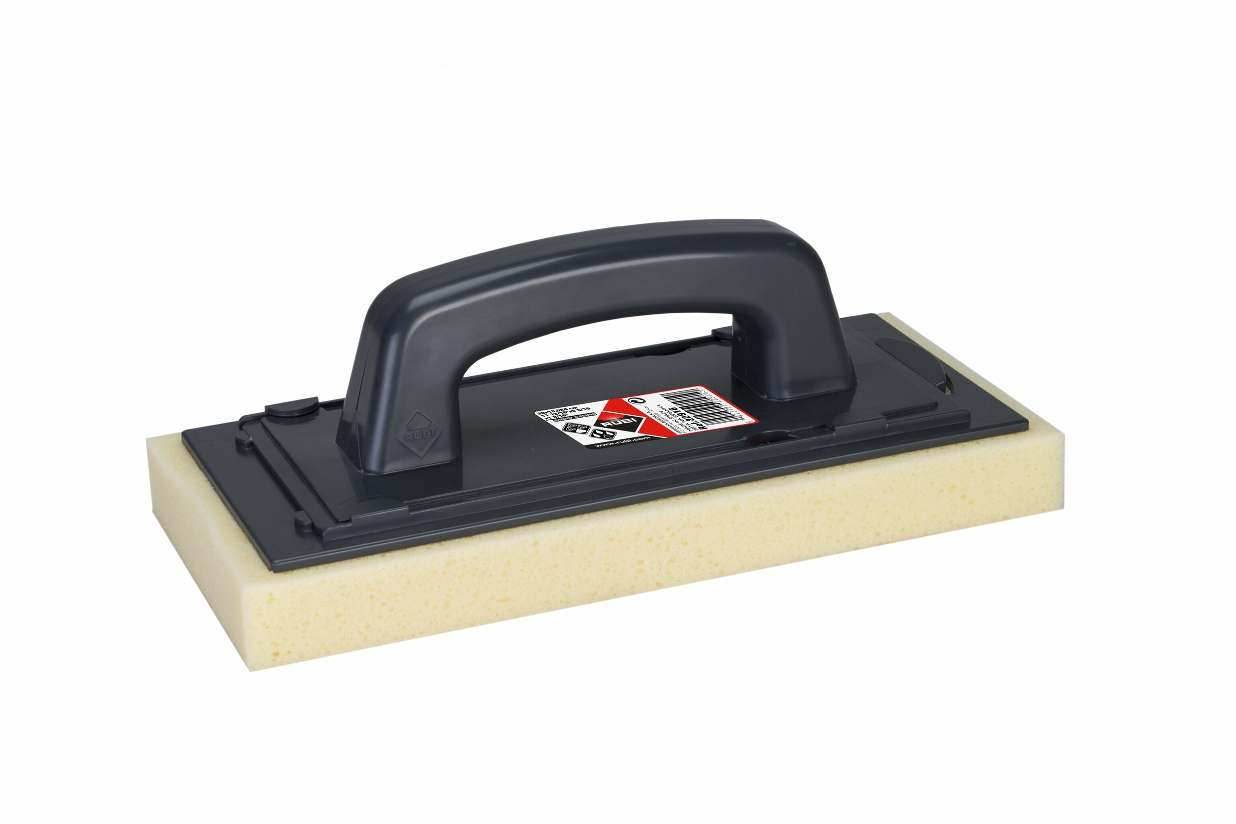 22916-taloche-eponge-interchangeable-sweepex-rubi